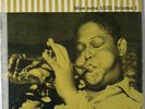 EX Fats Navarro 