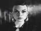 New Forever & Then Some - Mae, Lillie - Country Music Vinyl
