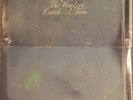 Bob Marley & The Wailers Catch A Fire Original Record Album RARE