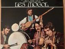 LES MOGOL 