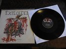 THE EXPLOITED 
