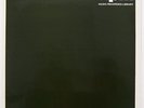 LP KPM Music Recorded Library, KPM 1132, Synthesis