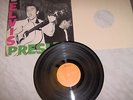 ELVIS PRESLEY: OMONIMO PRIMO LP ITALY EDIZIONE DEL 1974 RCA VICTOR LSP 1254