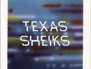 Muldaur Geoff & The Texas Sheiks - Geoff Muldaur and the Texas Sheiks
