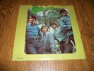 Monkees - More Of The Monkees SEALED Original Vinyl LP 1967 Colgems COM 102
