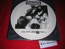 Holy Moses - Too Drunck to Fuck, SPV50-57019, Picture LP 1990 1. Press, TOP