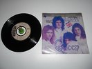 Queen - Bohemian Rhapsody (1975) Vinyl 7` inch Single Vg