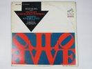 RCA Victor LSC-7051, Seiji Ozawa conducts Messiaen, Turangalila Symphony 2-LP NM