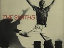 Smiths The Boy With The Thorn In His Side 12