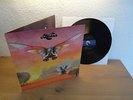 OSIBISA - SAME LP - RARE MAPS 4740 - MCA RECORDS 1971 - MINT