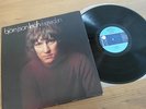 BJÖRN J:SON LINDH - RAMADAN - METRONOME SWEDEN 1971 FUNK BREAKS JAZZ LP