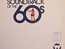 RADIO SHOW: SOUNDTRACK 60s 1/31/81 16 MINUTE STAR TREK SALUTE, DUSTY SPRINGFIELD