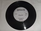 MURRAY HEAD UK PSYCH - SHE WAS PERFECTION / SECONDHAND MONDAY - IMMEDIATE IM053