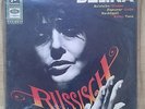 U845 SEALED BELINA RUSSISCH RUSSIAN RARE OLD LP COLUMBIA SMC 80 993 STEREO