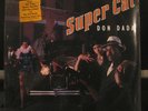 Super Cat  – 