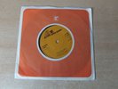 Clifford Davis - Man Of The World / Before The Beginning 7