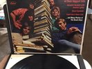 The Beach Boys STACK-O-TRACKS W/ RARE BOOKLET DKAO 2893 VG++/EX VINYL