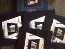 PINK FLOYD ECHOES 4 LP BOX SET VERY RARE EX/NEAR MINT VINYL Holland Import