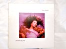 KATE BUSH -