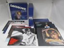 David Bowie - Who Can I Be Now (1974 To 1976) [Vinyl]