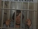 Tony De La Rosa .