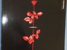 Depeche Mode-Violator(12