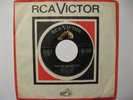 RARE MOD POPCORN SOUL 45 SHORTY LONG  BURNT TOAST AND BLACK COFFEE / VACATION