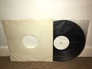 ARTHUR LEE LOVE Forever Changes LP Elektra 1967 TEST PRESS UK 1st