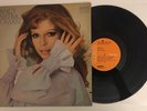 Nancy Sinatra - Woman - 1972 1st Press Vinyl LP LSP-4774 Near Mint (NM)