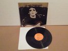 Lou reed Transformer lp