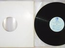 USA PROMO RADIO-SHOW - depeche mode - PEOPLE ARE PEOPLE / JOHN PEEL UK BUZZ #001