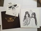AEROSMITH 