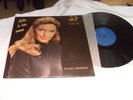 ORIGINAL 1st PRESSING - 1958 - JULIE IS HER NAME VOL.2  LRP 3100 - MONO PRISTINE
