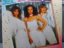 LP Arabesque ?– Arabesque 1981 German Press FREE SHIPPING
