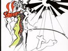 THE PRETTY THINGS SF SORROW NEW SEALED 180G VINYL LP IN STOCK
