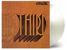 SOFT MACHINE THIRD NEW SEALED 180G VINYL LP REISSUE IN STOCK