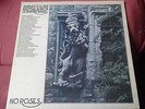 SHIRLEY COLLINS & THE ALBION COUNTRY BAND NO ROSES (1971)PEGASUS VINYL L.P.