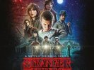 Stranger Things Season 1, Vol. 2 (A Netflix Original Series Sound. 5051083113540