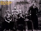 PUNCH BROTHERS - WHO'S FEELING YOUNG NOW NEW VINYL