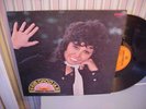 Kim Choo Ja - GREAT HITS - GREAT AUDIO - Universal KLS-96