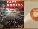 RARE FRENCH EP FATS DOMINO DONT COME KNOCKIN'
