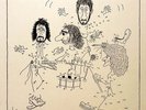 The Who ?– The Who By Numbers Vinyl, LP, Album, Remastered, 180 gram  SEALED