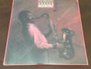 Jazz (LP) GROVER WASHINGTON JR 