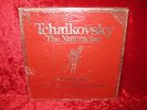 GERMAN NEW/SEALED EMI SLS 5270 2LP DIGI STEREO TCHAIKOVSKY NUTCRACKER LANCHBERY