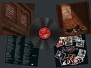Protector - Live 1989 LP #95123