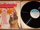 CINDERELLA DICK WHITTINGTON MORECAMBE WISE YOOTHA JOYCE BASIL BRUSH ROY CASTLE