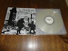 Winter / Into Darkness / Clear Vinyl / Lp