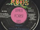 ENOS & THE MIGHTY DIAMOND  -   Jericho  -  ROOTS -   Reggae  7