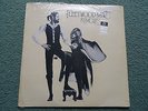Fleetwood Mac Rumours 1970s Vinyl LP MINT FACTORY SEALED - 70s TIME MACHINE
