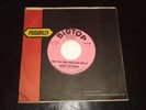 Gerri Granger - Just Tell Him Jane Said Hello - USA Big Top 7